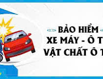 Bảo hiểm xe ô tô là gì? Những điều bạn cần biết trước khi mua